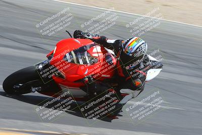 media/Apr-12-2025-Race Pace (Sat) [[9230add55f]]/Verified/10-Turn 10 Inside (130pm)/